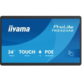 iiyama TW2424AS-B3P