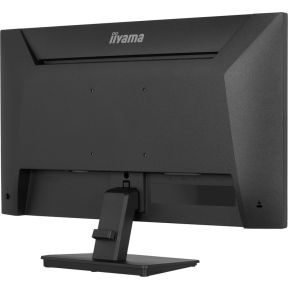 Iiyama prolite x2491hs b1 computer mo 4 orig - iiyama ProLite X2491HS-B1 23.8" Monitor (Black)