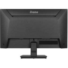 Iiyama prolite x2491hs b1 computer mo 5 orig - iiyama ProLite X2491HS-B1 23.8" Monitor (Black)