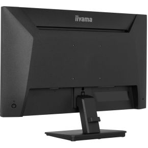 Iiyama prolite x2491hs b1 computer mo 6 orig - iiyama ProLite X2491HS-B1 23.8" Monitor (Black)