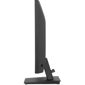 Iiyama prolite x2491hs b1 computer mo 7 orig - iiyama ProLite X2491HS-B1 23.8" Monitor (Black)