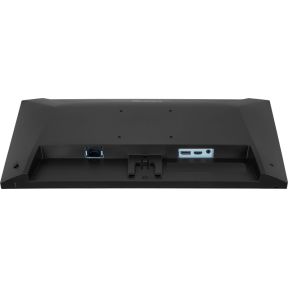 Iiyama prolite x2491hs b1 computer mo 8 orig - iiyama ProLite X2491HS-B1 23.8" Monitor (Black)