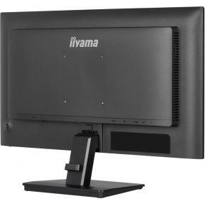 Prolite X2492HSU-B1 24" Full HD IPS Monitor - afbeelding 4