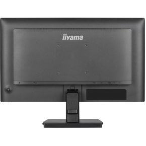 Prolite X2492HSU-B1 24" Full HD IPS Monitor - afbeelding 6