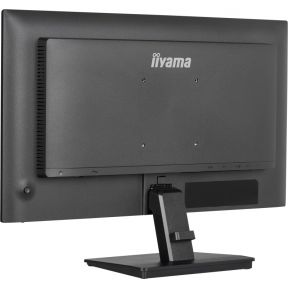 Prolite X2492HSU-B1 24" Full HD IPS Monitor - afbeelding 7