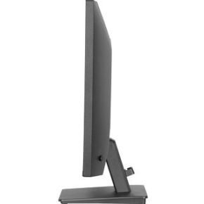 ProLite X2493HSU-B1 23.8" Monitor (Black) - afbeelding 3