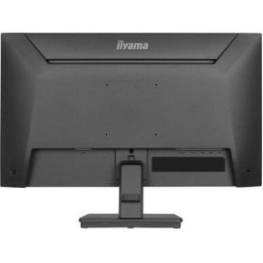 ProLite X2493HSU-B1 23.8" Monitor (Black) - afbeelding 4