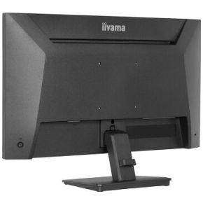 ProLite X2493HSU-B1 23.8" Monitor (Black) - afbeelding 8