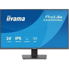 iiyama X2493HSU-B1