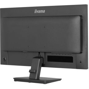 ProLite X2497HSU-B1 23.8" Monitor (Black) - afbeelding 4