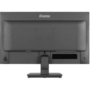 ProLite X2497HSU-B1 23.8" Monitor (Black) - afbeelding 5