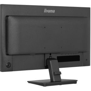 ProLite X2497HSU-B1 23.8" Monitor (Black) - afbeelding 6