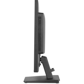 ProLite X2497HSU-B1 23.8" Monitor (Black) - afbeelding 7