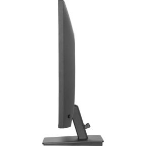 ProLite X2791HS-B1 27" 120Hz Full HD IPS Monitor - afbeelding 6