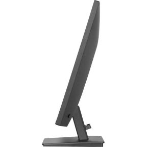 ProLite X2791HS-B1 27" 120Hz Full HD IPS Monitor - afbeelding 7