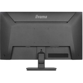 ProLite X2791HS-B1 27" 120Hz Full HD IPS Monitor - afbeelding 8