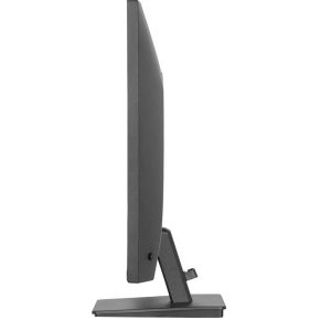 ProLite X2791QS-B1 27" QHD 75Hz IPS Monitor - afbeelding 6