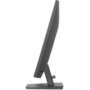 ProLite X2791QS-B1 27" QHD 75Hz IPS Monitor - afbeelding 7