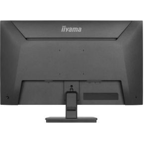 ProLite X2791QS-B1 27" QHD 75Hz IPS Monitor - afbeelding 8