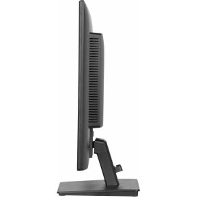 Prolite X2792QSU-B1 27" Monitor (Black) - afbeelding 4