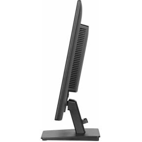 Prolite X2792QSU-B1 27" Monitor (Black) - afbeelding 5