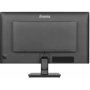 Prolite X2792QSU-B1 27" Monitor (Black) - afbeelding 6