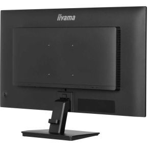Prolite X2792QSU-B1 27" Monitor (Black) - afbeelding 7