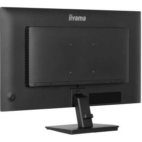 Prolite X2792QSU-B1 27" Monitor (Black) - afbeelding 8