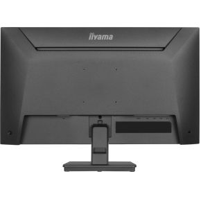 ProLite X2793HSU-B1 27" Monitor (Black) - afbeelding 5