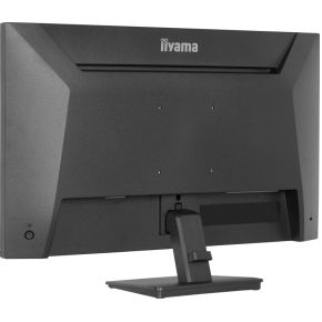 ProLite X2793HSU-B1 27" Monitor (Black) - afbeelding 6