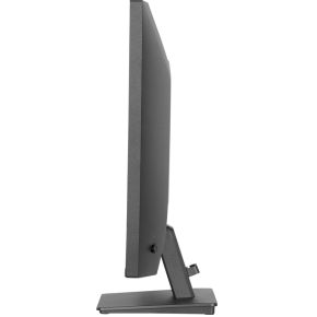 ProLite X2793HSU-B1 27" Monitor (Black) - afbeelding 7