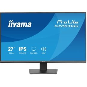 iiyama X2793HSU-B1