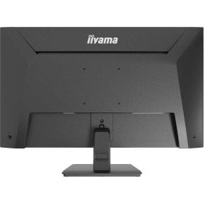 ProLite X2793QSU-B1 27-inch Quad HD IPS 75Hz 1ms Monitor with USB Hub - afbeelding 5