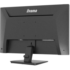 ProLite X2793QSU-B1 27-inch Quad HD IPS 75Hz 1ms Monitor with USB Hub - afbeelding 6