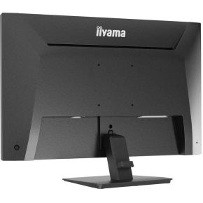 ProLite X2793QSU-B1 27-inch Quad HD IPS 75Hz 1ms Monitor with USB Hub - afbeelding 7