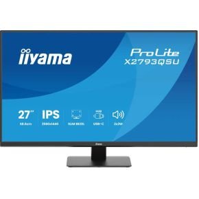 iiyama X2793QSU-B1