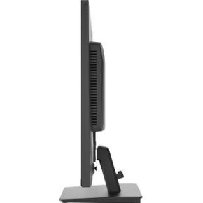 ProLite X2797QSU-B1 27" Quad HD IPS Monitor - afbeelding 4