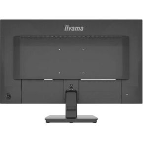 ProLite X2797QSU-B1 27" Quad HD IPS Monitor - afbeelding 5