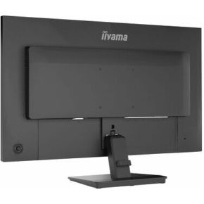 ProLite X2797QSU-B1 27" Quad HD IPS Monitor - afbeelding 7