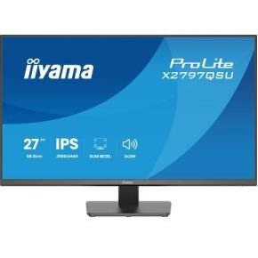 iiyama X2797QSU-B1
