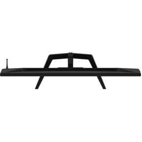 ProLite X4373UHSU-B1 42.5" Monitor (Black) - afbeelding 6