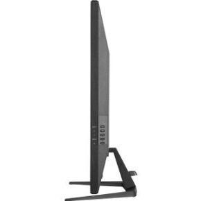 Prolite X4373UHSU-B2 Ultra 42.5" Monitor (Black) - afbeelding 4