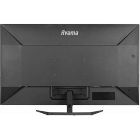 Prolite X4373UHSU-B2 Ultra 42.5" Monitor (Black) - afbeelding 5