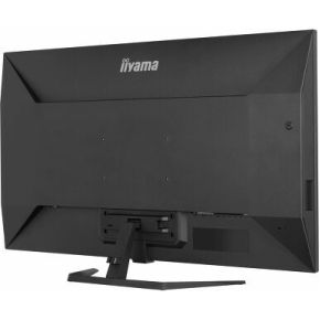 Prolite X4373UHSU-B2 Ultra 42.5" Monitor (Black) - afbeelding 6