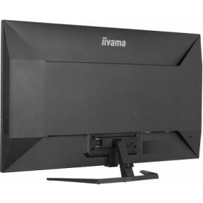 Prolite X4373UHSU-B2 Ultra 42.5" Monitor (Black) - afbeelding 7