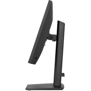 ProLite XB2491H-B1 23.8" Full HD 120Hz IPS Monitor - afbeelding 7