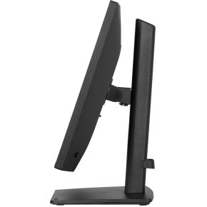 ProLite XB2491H-B1 23.8" Full HD 120Hz IPS Monitor - afbeelding 8