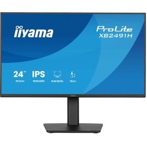 iiyama XB2491H-B1