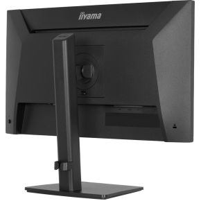 Iiyama prolite xb2491hs b1 computer m 4 orig - iiyama ProLite XB2491HS-B1 24" Monitor (Black)