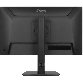 Iiyama prolite xb2491hs b1 computer m 5 orig - iiyama ProLite XB2491HS-B1 24" Monitor (Black)